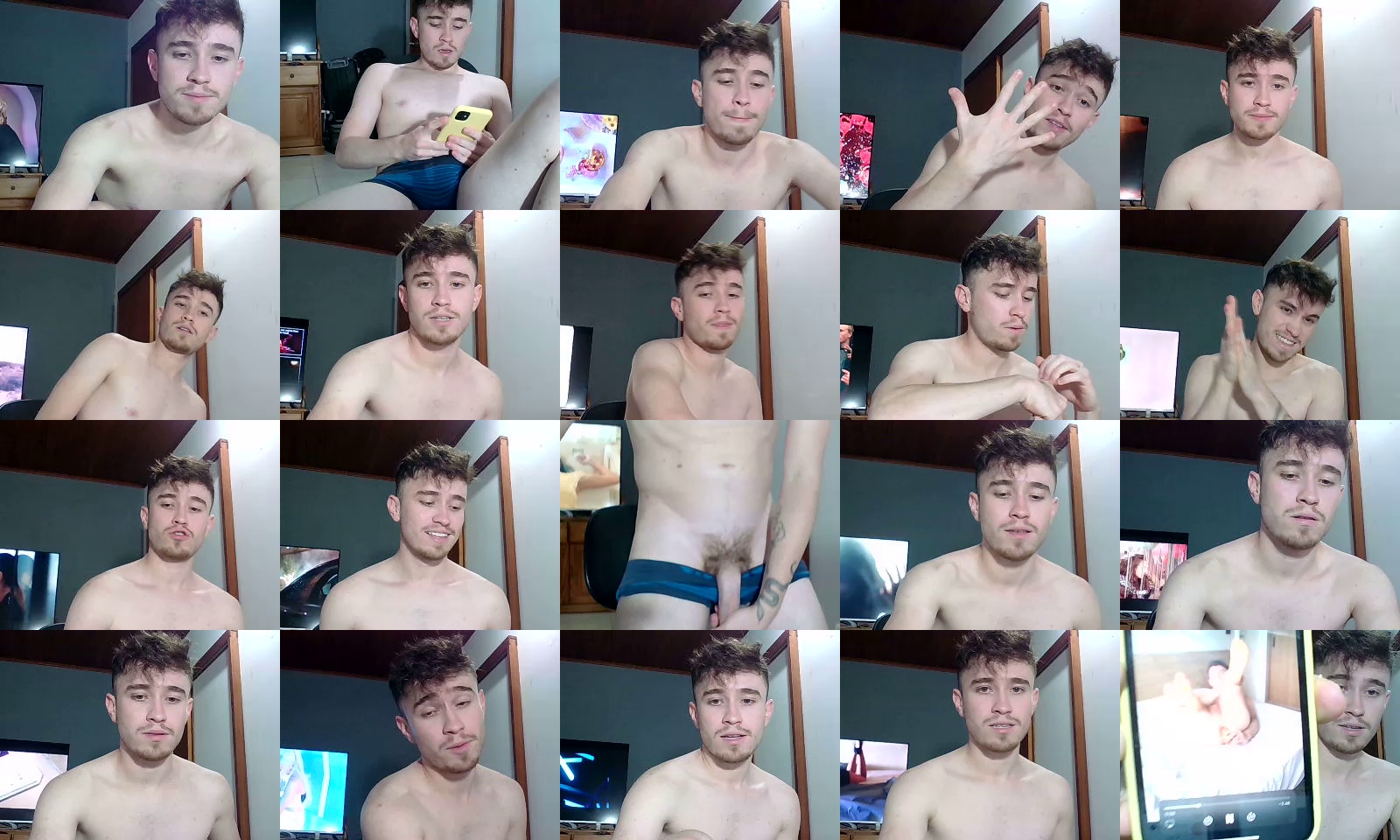 marquinhosxoxo  17-05-2022